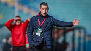 Георги Атанасов със силен коментар за Томаш, обърна се към свои и към чужди