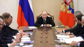 Сензация от Русия за огромен пробив, ето какво последва