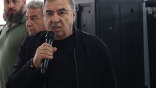 Ново развитие по скандала със заплахите, наша звезда нападнал още хора ВИДЕО