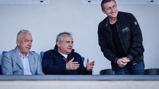Известен цесекар се завърна в България и направи изненадващо признание пред БЛИЦ