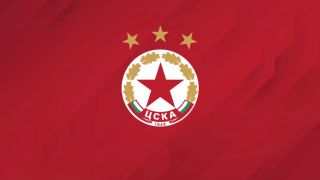 Общината отряза ЦСКА за…