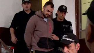Изненадващ обрат с Дани Кики, замесен в схема за 1 милион евро
