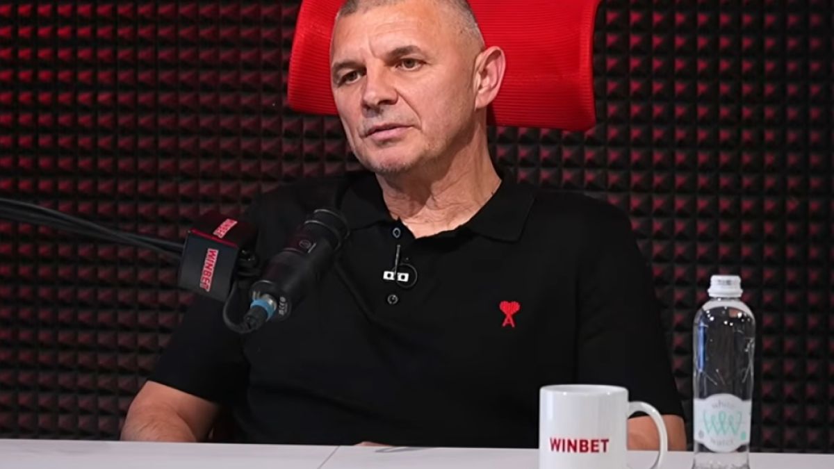 Електричката: Спряхме Левски за титлата без никакъв режим, дадоха ни 10 хиляди лева ВИДЕО