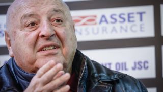 Венци Стефанов с критика към системата на първенството ВИДЕО