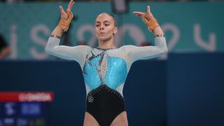 България с двама финалисти в Кайро