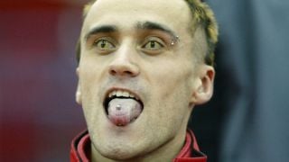 Известният българин, заловен с 30 кг кокаин за над 5 млн. лева, се оказа муле на... 