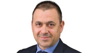 Шеф на Спартак (Варна) се заяде с ЦСКА: Изглеждаха като отбор от долна дивизия