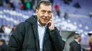 Шампионът иска златните медали още на мача с Левски ВИДЕО