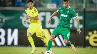 Лудогорец вдига титлата срещу Левски, обещава уникално шоу