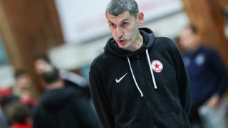 Сашо Попов пред БЛИЦ: Трябва да ни чуят и да не се стига до ескалиране на напрежението! Кметът Терзиев е...