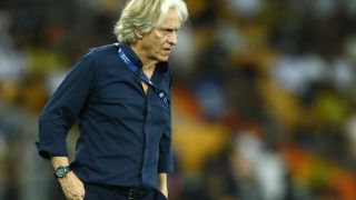 Бразилия бързо намери заместник след отказа на Анчелоти