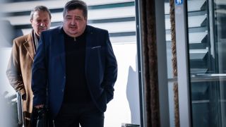 Караиванов обяви големи промени във формата на първенството