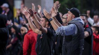 Цесекарите предприеха нов ход в битката с общинарите ВИДЕО