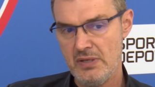 Шеф на наш клуб изригна: Откровени лъжи! Вече няма да мълча