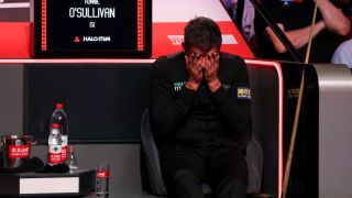 Циклона шокира Ракетата на Световното