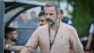 Душан Косич: Много важна победа за целия клуб ВИДЕО