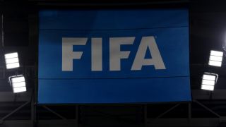 Мондиал 2026: първите билети с цени, които ще ви оставят без думи