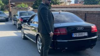 Ясно кога решават за убиеца на Ферарио Спасов