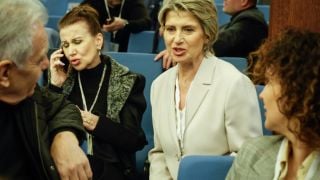 Атакувалите Лечева я закопаха: Няма поръчка! Има натиск от нейна страна
