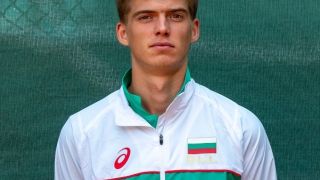 Българин помете италианец в Румъния