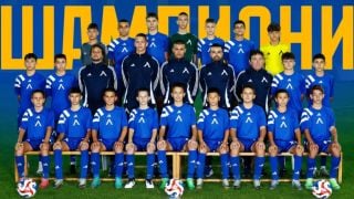 Левски: Шампиони сме за седма поредна година