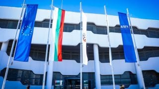Извънредно от БФС за лицензите: Два клуба изгоряха! 