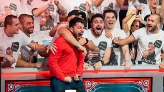 Българин събра очите на всички, спечели милиони