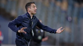 Двама отпадат от сметките на Веласкес