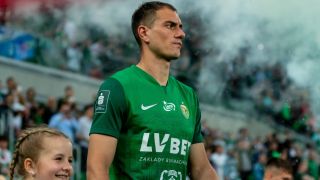 Българи изпаднаха от елита на Полша