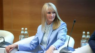 Острие на Путин скочи: Притискат ни тежко! Размени няма да има