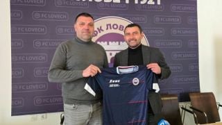 Шеф на аутсайдер във Втора лига: Нужни са над 1 млн. лева