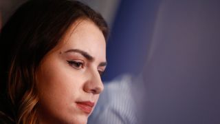 Салимова остана последна в Грослобминг