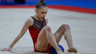 Злато и сребро за България на европейското