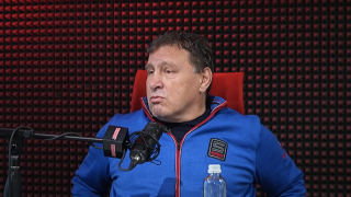 Вили Вуцов получил празен чек, за да поеме ЦСКА ВИДЕО