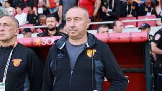 Турция гръмна: Мъри Стоилов не пуска играч в Англия