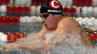 Българин покри норматив за Европейското