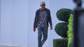 Лечков си навлече сериозни проблеми, деца свидетели на ужасна гледка ВИДЕО