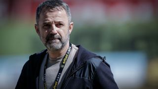 Душан Косич: Изнервят ни информациите в медиите ВИДЕО
