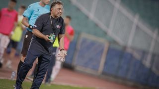 Бомба в БЛИЦ: Жадното има нов отбор, ще взима двойно повече