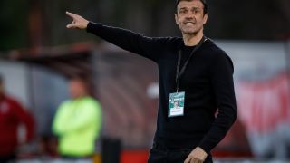 Росен Кирилов: Не ни стигнаха силичките