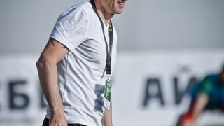 Христо Янев: Трябва сега да се надяваме на чудо ВИДЕО