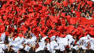 Дали тези двама великани ще разочароват „червена“ България в деня на финала?
