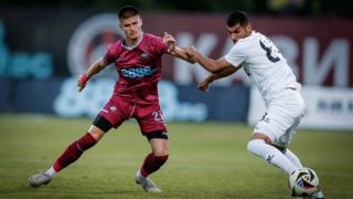 Нестор Ел Маестро си прицели в българин от efbet Лига