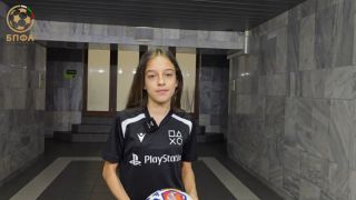 От Карнобат до Петрич: Финалът започва с децата и сбъднати мечти