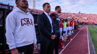 Томаш: Разочарованието е огромно, нямам ултиматум ВИДЕО