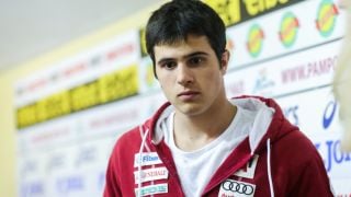 Наш шампион алармира за поредна нагла кражба, показа ВИДЕО