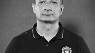 Трагедия помрачи успеха на Лудогорец