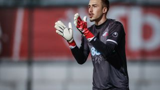 Първо в БЛИЦ: Опашка от кандидати за Шейтанов