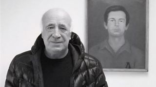 Левски скърби за покойния Кирил Ивков