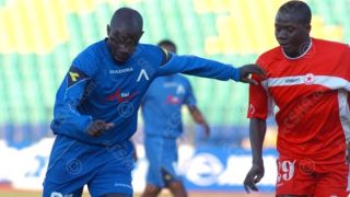 Преди 20 години Левски бие ЦСКА и взима Купата на България